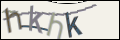 Проверочный код