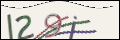 Проверочный код