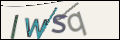 Проверочный код