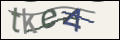 Проверочный код