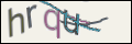 Проверочный код