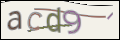 Проверочный код