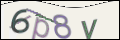 Проверочный код
