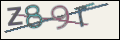 Проверочный код