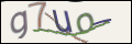Проверочный код