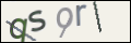 Проверочный код
