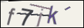 Проверочный код