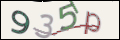 Проверочный код
