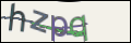 Проверочный код