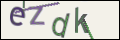 Проверочный код