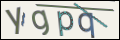 Проверочный код