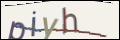 Проверочный код