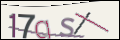 Проверочный код