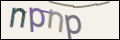 Проверочный код
