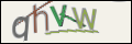 Проверочный код