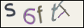 Проверочный код