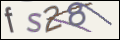 Проверочный код