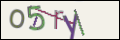 Проверочный код