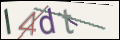 Проверочный код