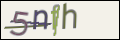 Проверочный код