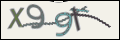 Проверочный код
