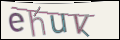 Проверочный код