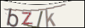 Проверочный код