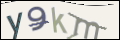 Проверочный код