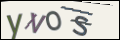 Проверочный код