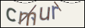 Проверочный код