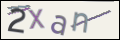 Проверочный код