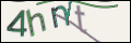 Проверочный код