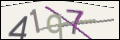 Проверочный код