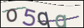 Проверочный код