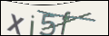 Проверочный код