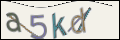 Проверочный код