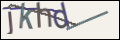 Проверочный код