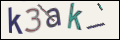 Проверочный код