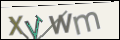 Проверочный код