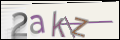 Проверочный код