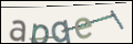 Проверочный код