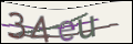 Проверочный код
