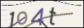 Проверочный код