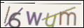 Проверочный код
