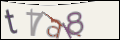 Проверочный код