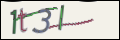 Проверочный код