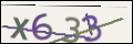 Проверочный код