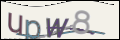 Проверочный код