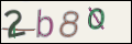 Проверочный код