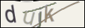 Проверочный код